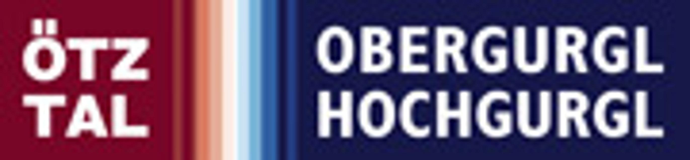 Bild Obergurgl-Hochgurgl