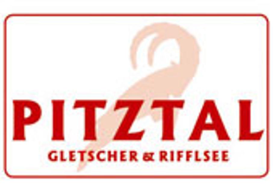 Bild St. Leonhard im Pitztal