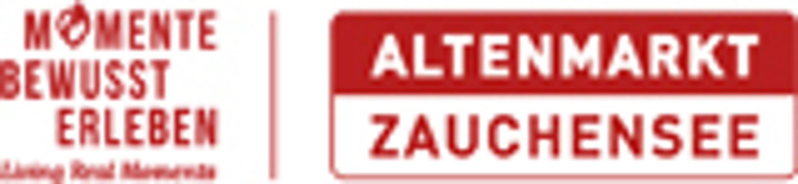 Bild Altenmarkt-Zauchensee