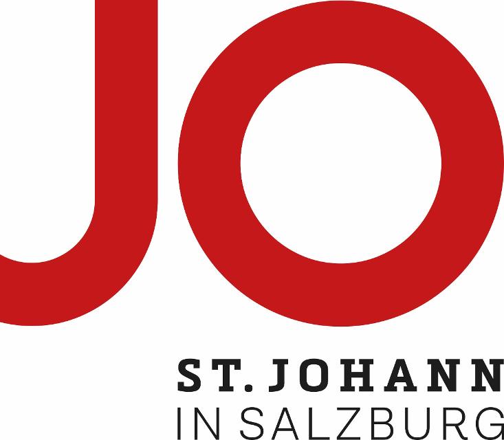 Bild St. Johann in Salzburg