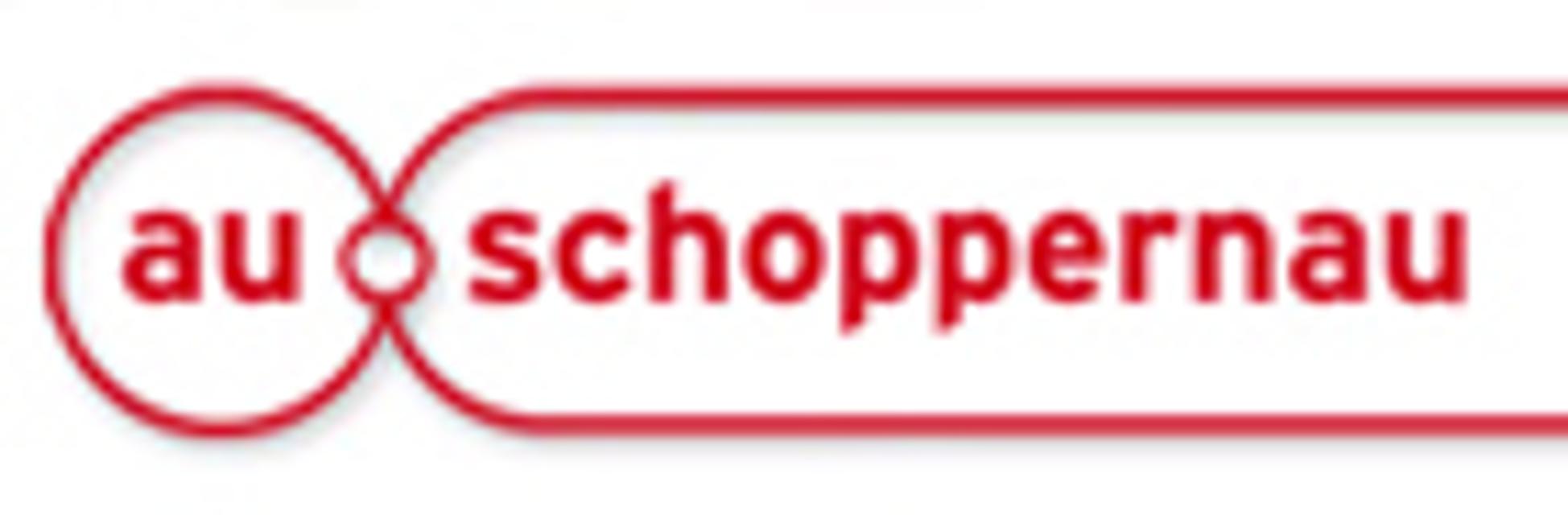 Bild Schoppernau