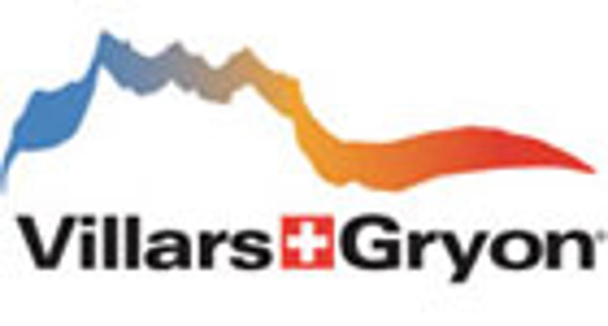 Bild Villars-sur-Ollon