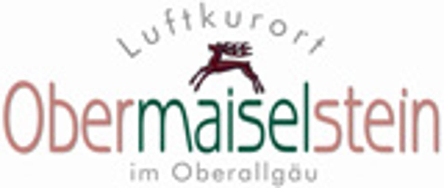 Bild Obermaiselstein