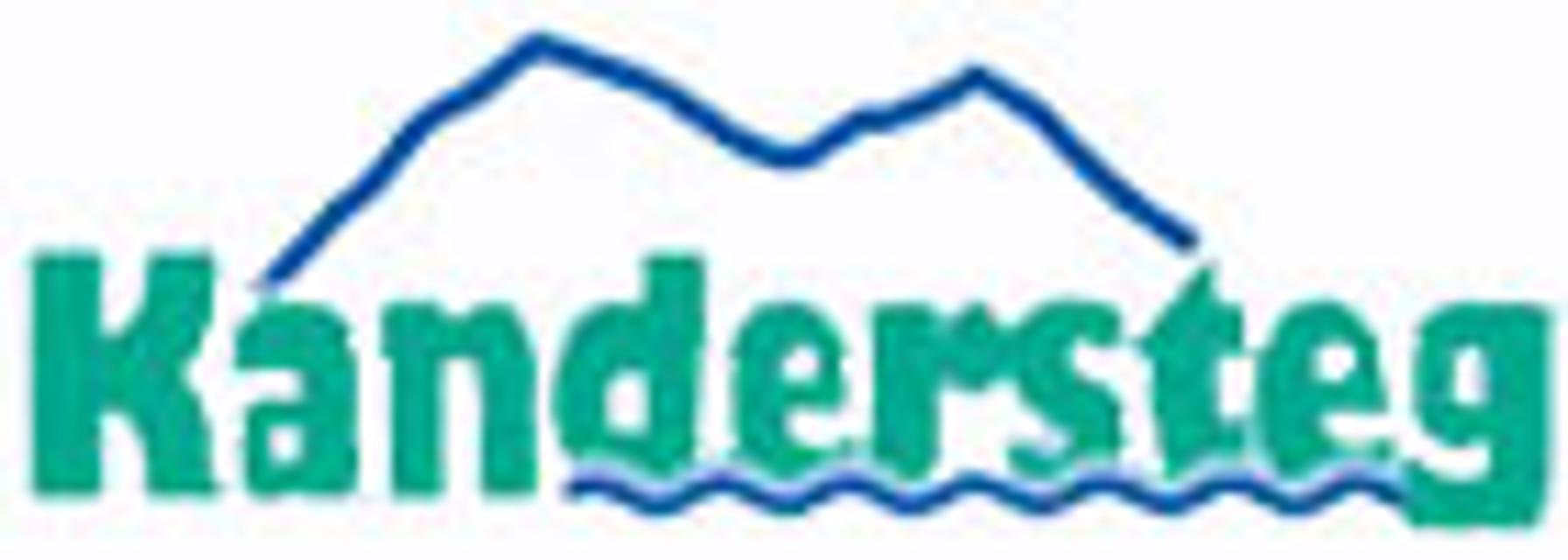 Bild Kandersteg