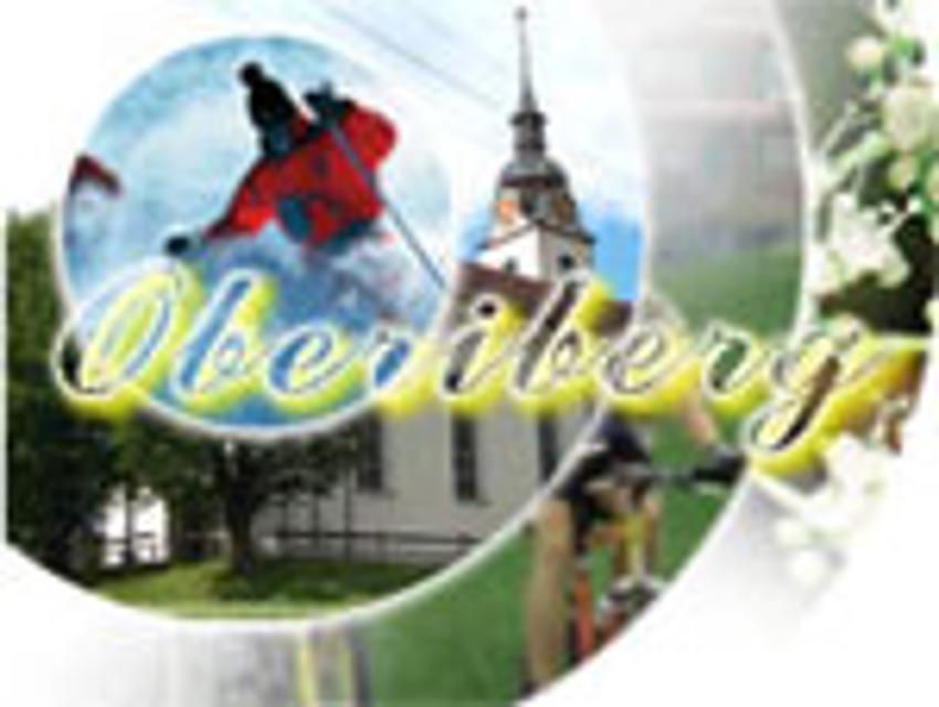 Bild Oberiberg