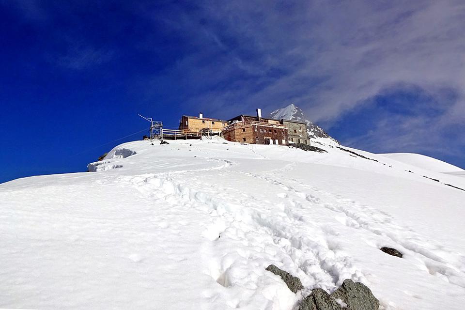 Bild Matrei in Osttirol