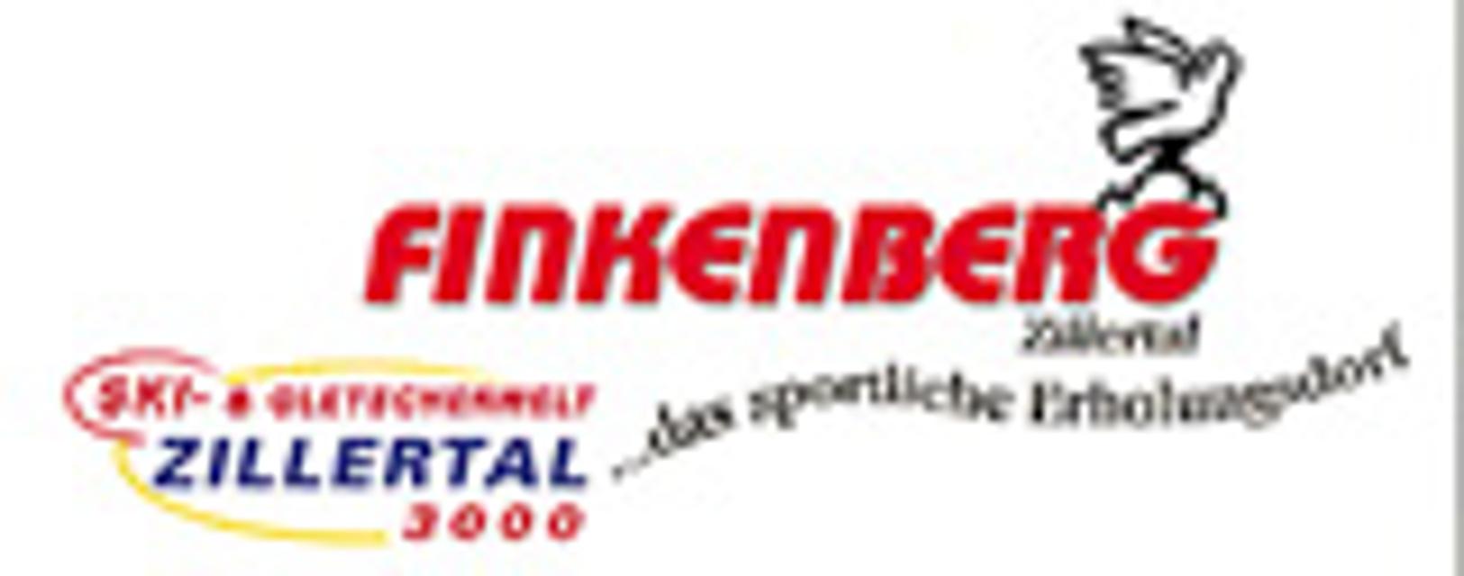 Bild Finkenberg