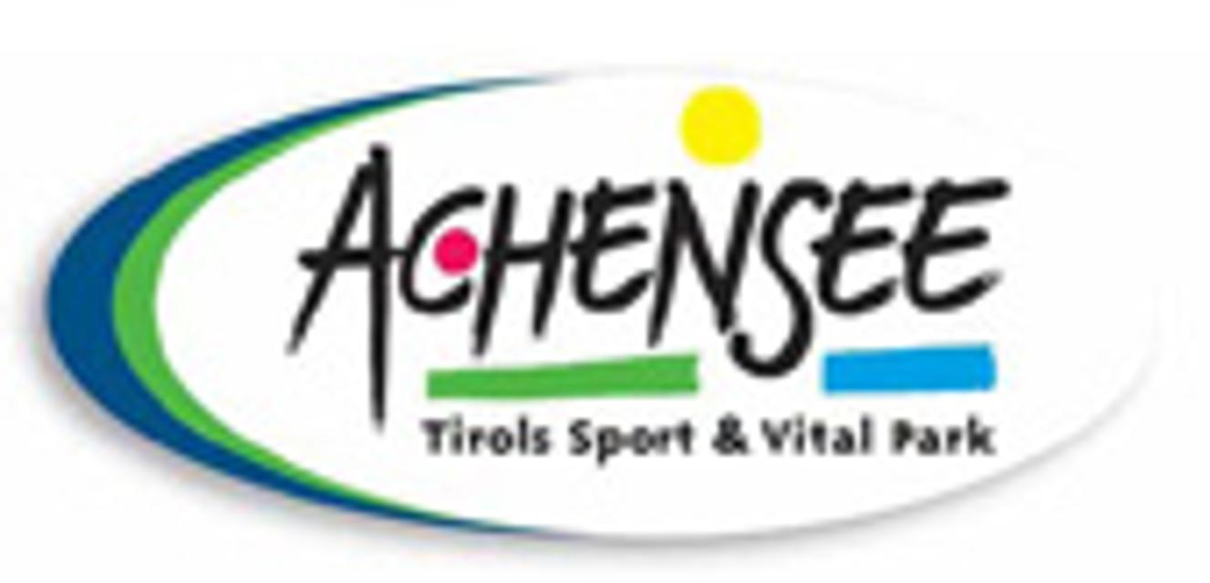 Bild Maurach-Eben am Achensee