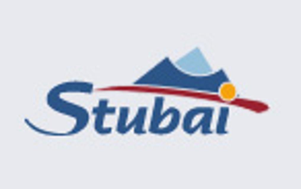 Bild Fulpmes im Stubaital