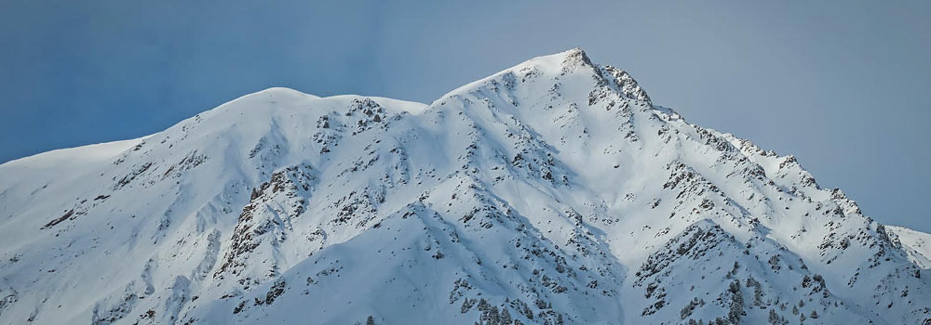 Bild Gries im Sellrain