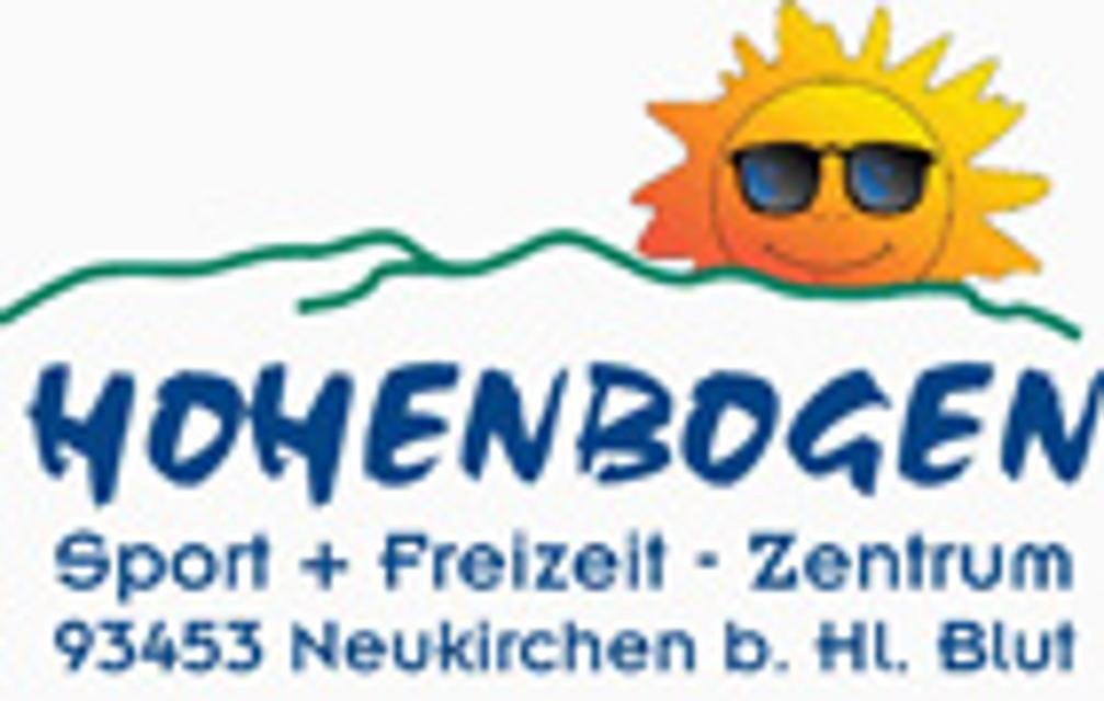 Bild Neukirchen b. Heiligen Blut