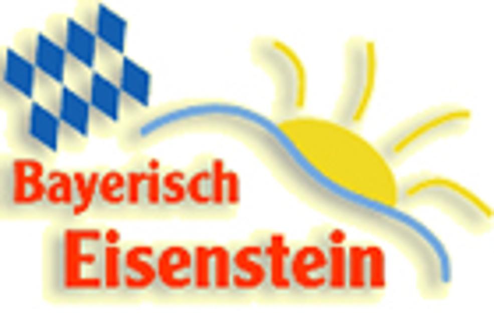 Bild Bayerisch Eisenstein