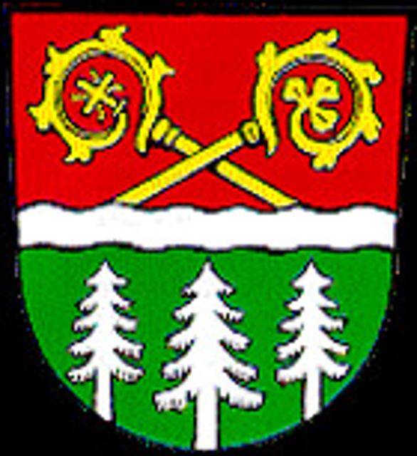 Bild Philippsreut-Mitterfirmiansreut