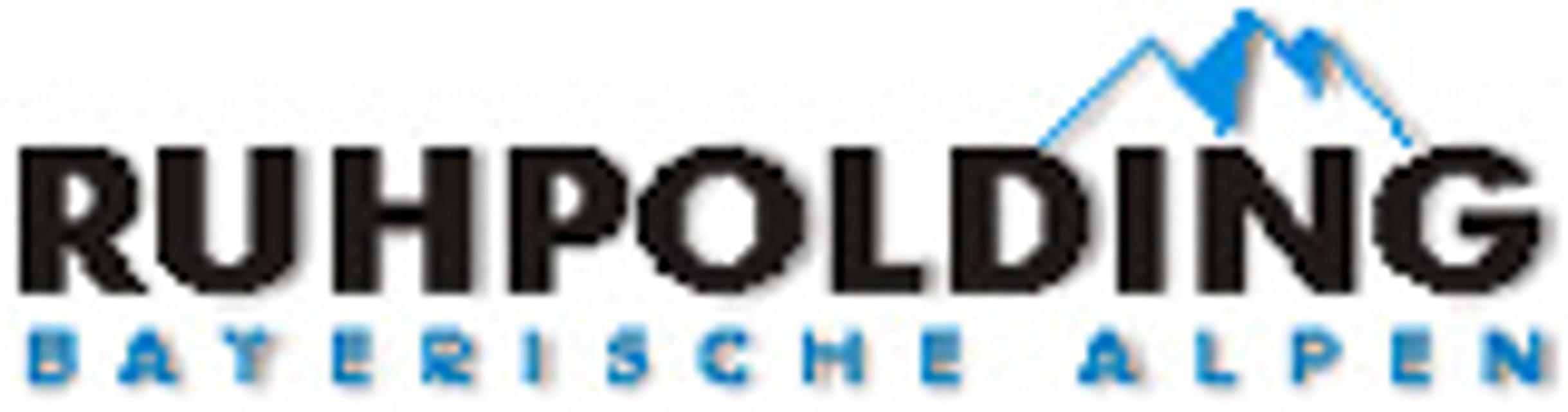 Bild Ruhpolding