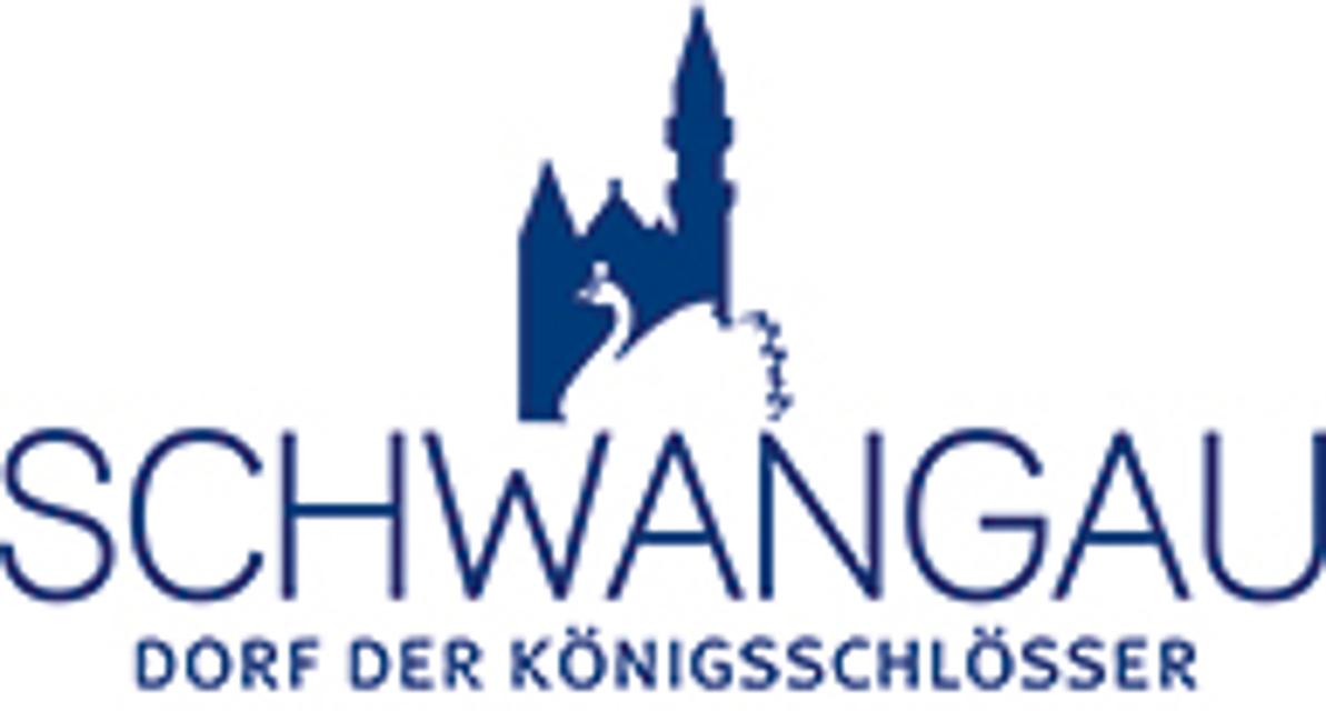 Bild Schwangau