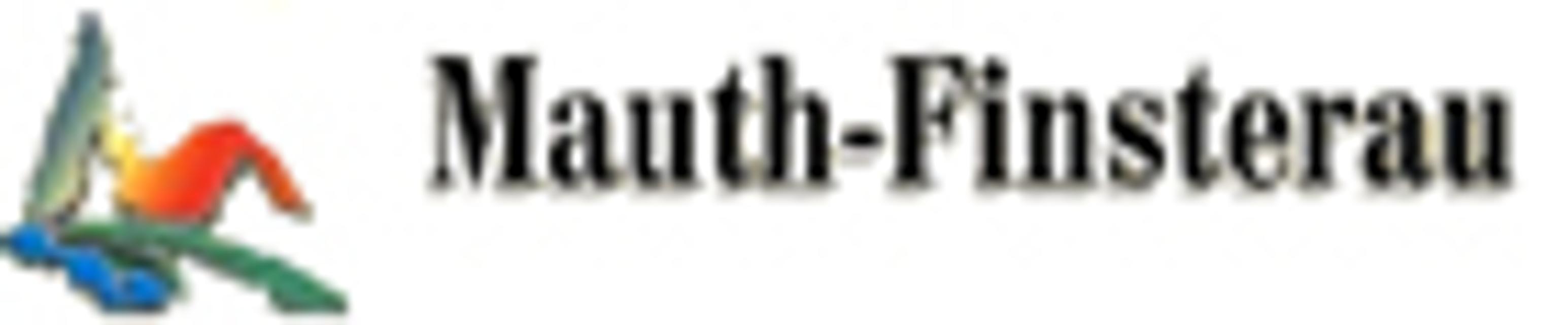 Bild Mauth-Finsterau