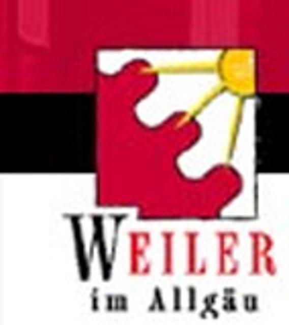 Bild Weiler-Simmerberg