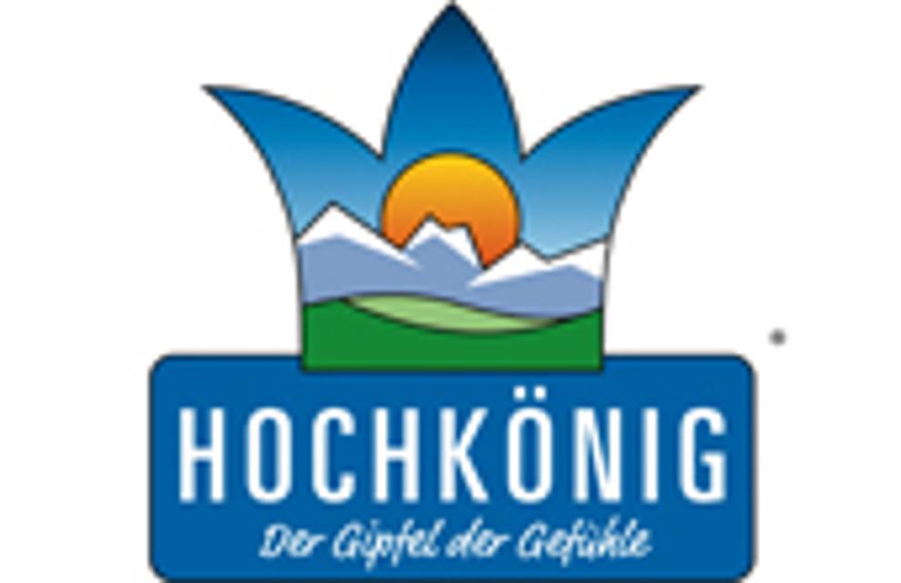 Bild Dienten am Hochkönig