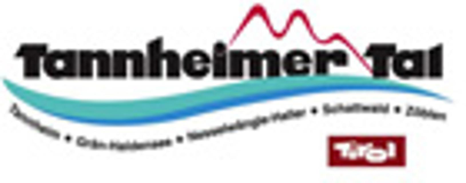 Bild Grän-Haldensee