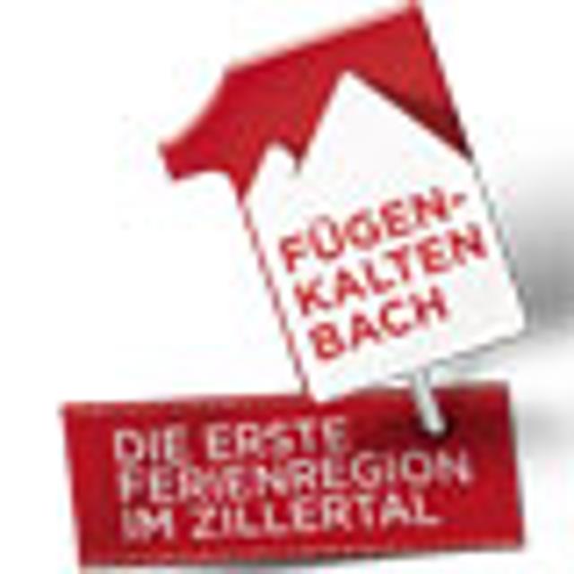 Bild Ried im Zillertal