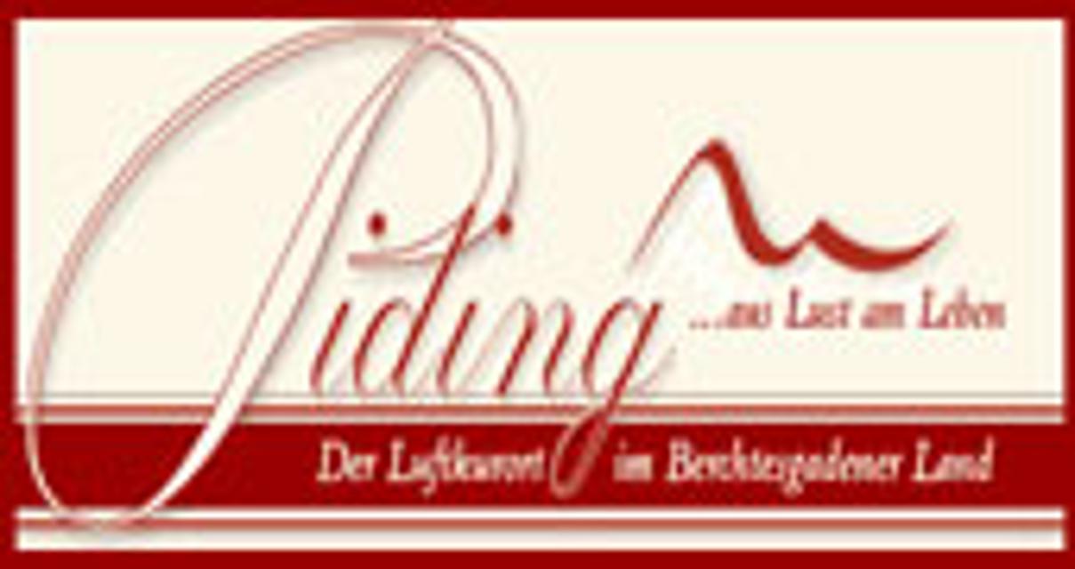 Bild Piding