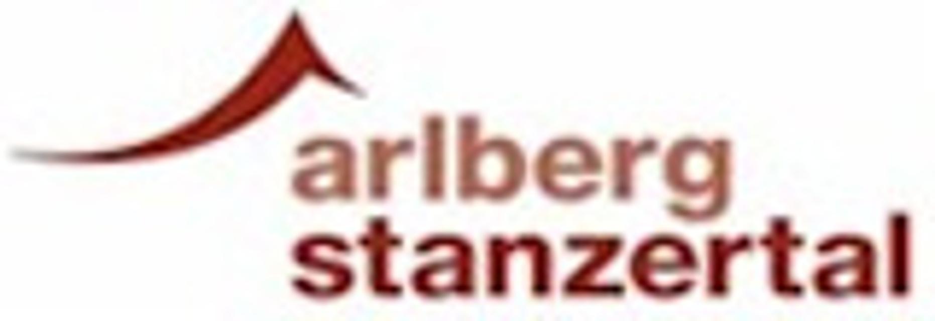 Bild Pettneu am Arlberg