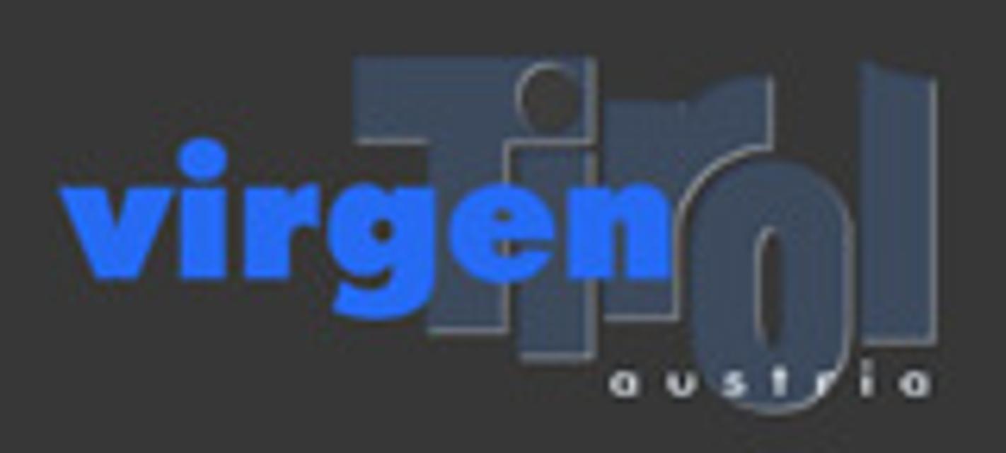 Bild Virgen in Osttirol