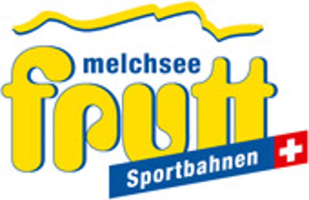 Bild Melchsee-Frutt, Melchtal, Kerns
