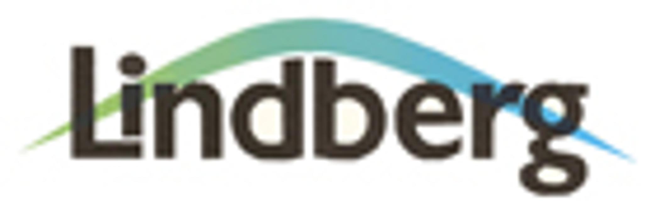 Bild Lindberg