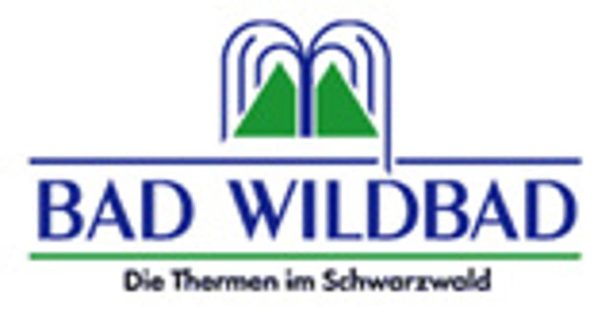 Bild Bad Wildbad im Schwarzwald