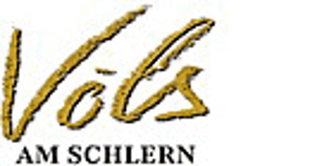 Bild Völs am Schlern
