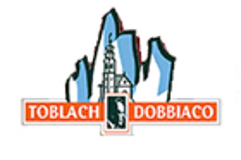 Bild Toblach