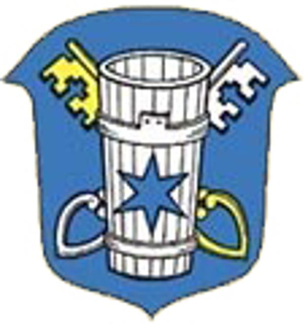 Bild Marktschellenberg