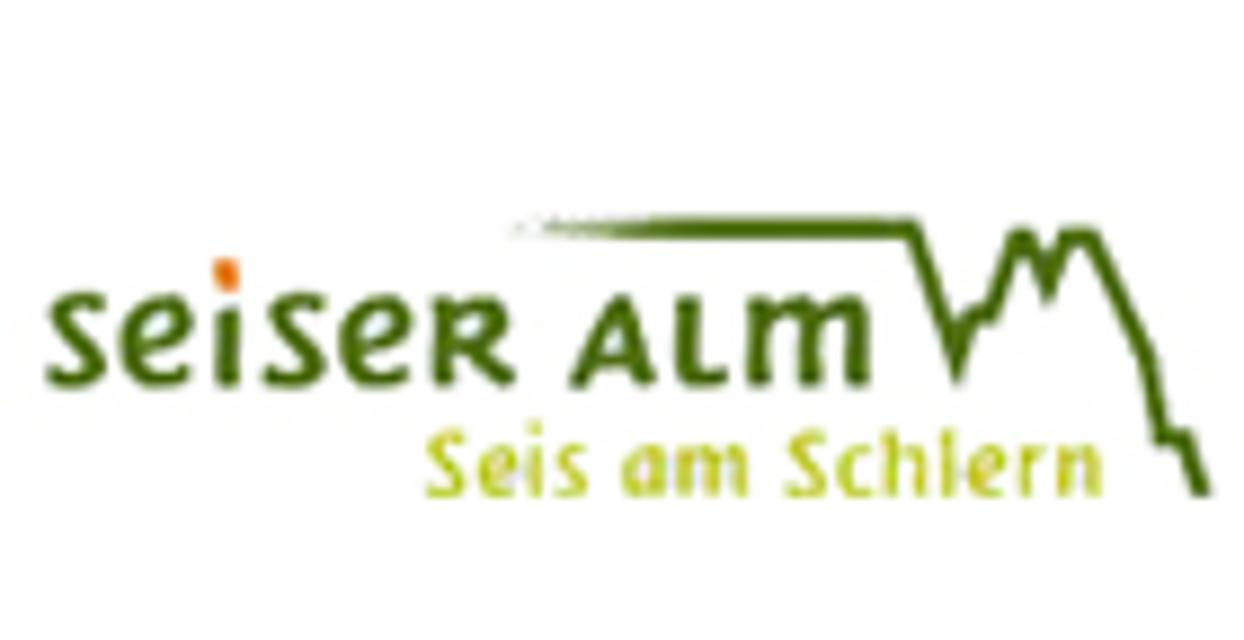 Bild Seis am Schlern