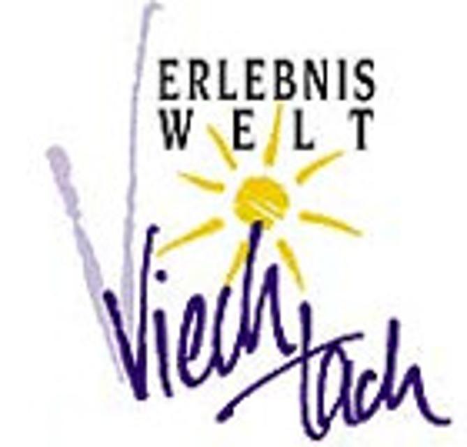 Bild Viechtach