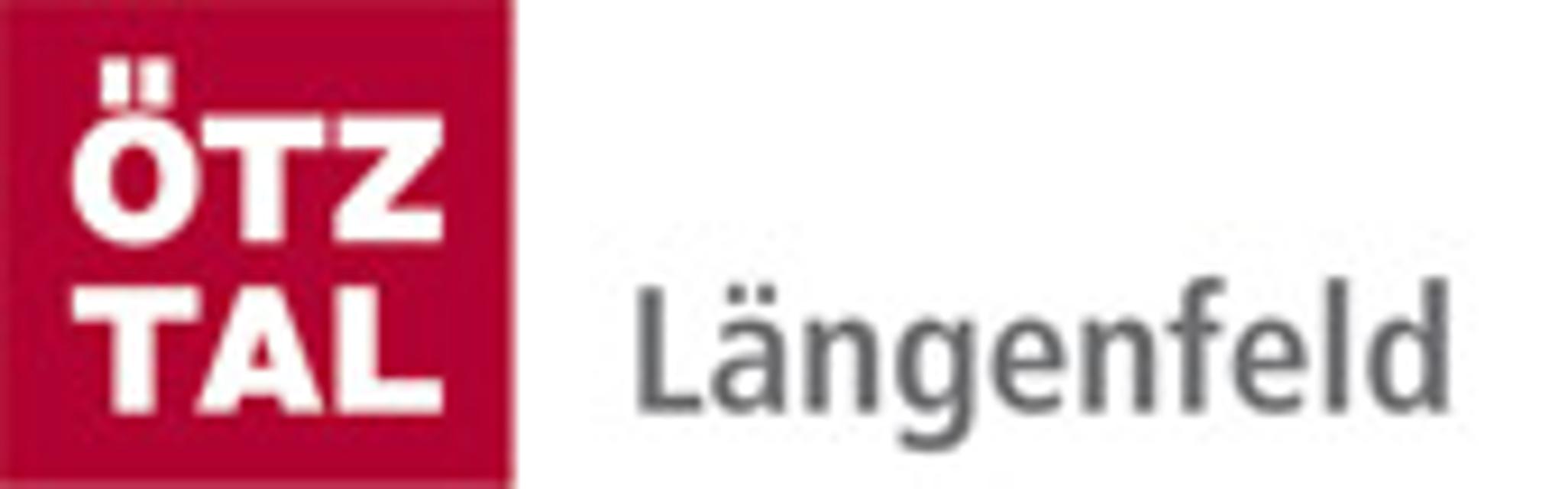 Bild Längenfeld