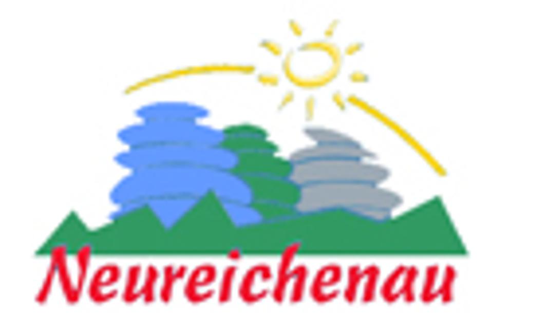 Bild Neureichenau