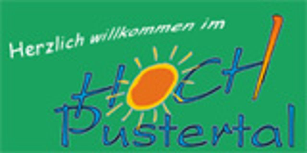 Bild Außervillgraten