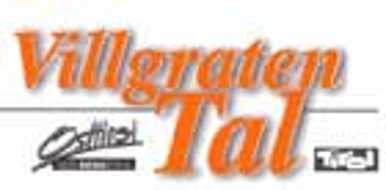 Bild Innervillgraten