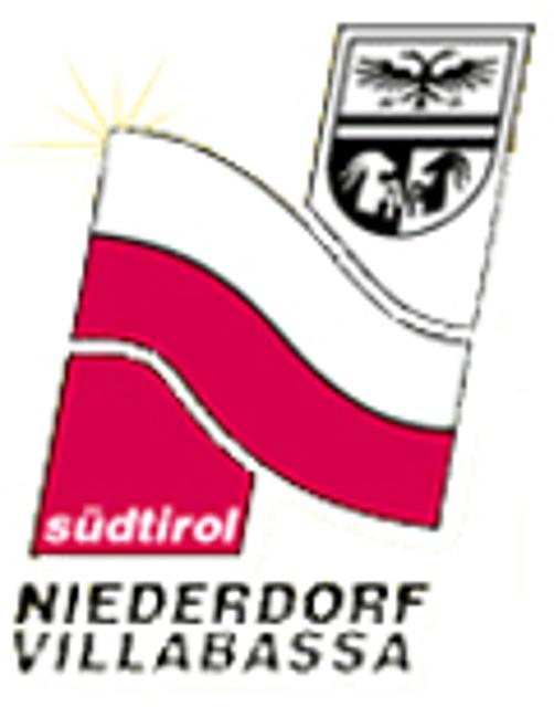 Bild Niederdorf