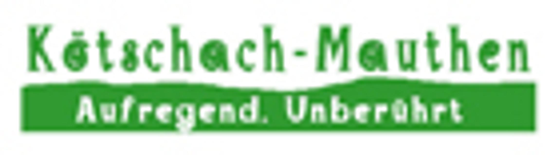 Bild Kötschach-Mauthen