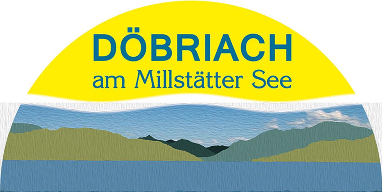 Bild Döbriach/Radenthein