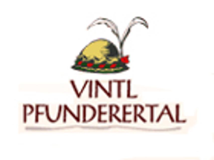 Bild Vintl