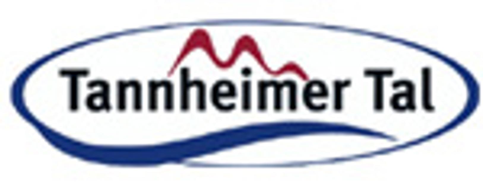 Bild Schattwald im Tannheimer Tal