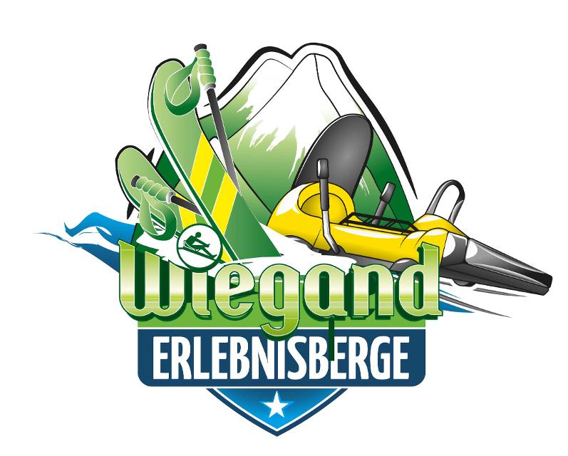 Logo Skigebiet Wasserkuppe