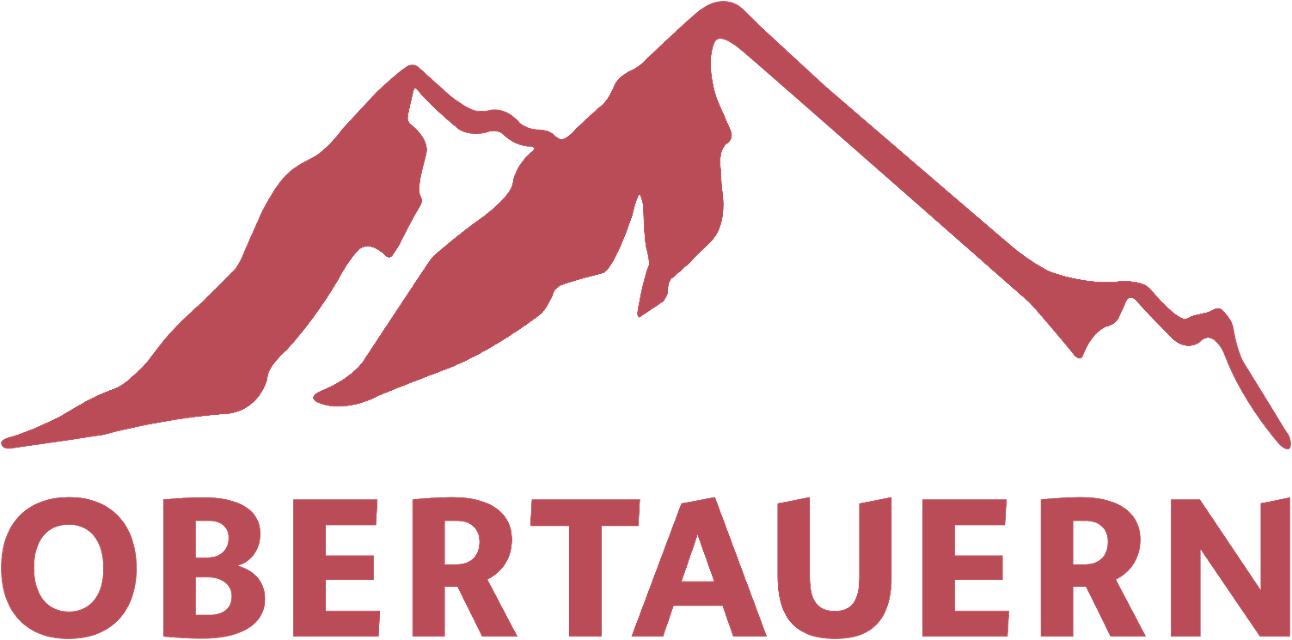Logo Skigebiet Obertauern