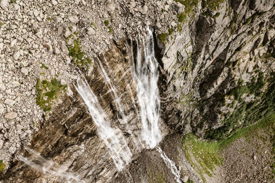 Anton-Renk-Klettersteig