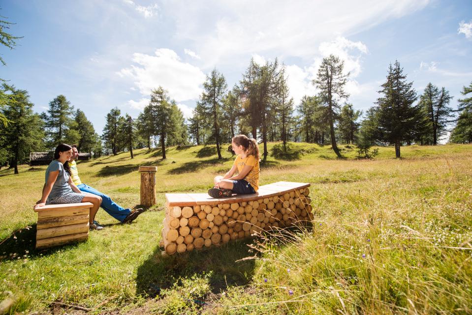 Naturschauplatz Eulenwiesen