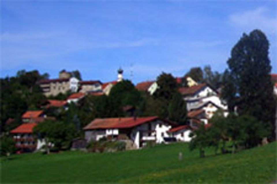 Kollnburg