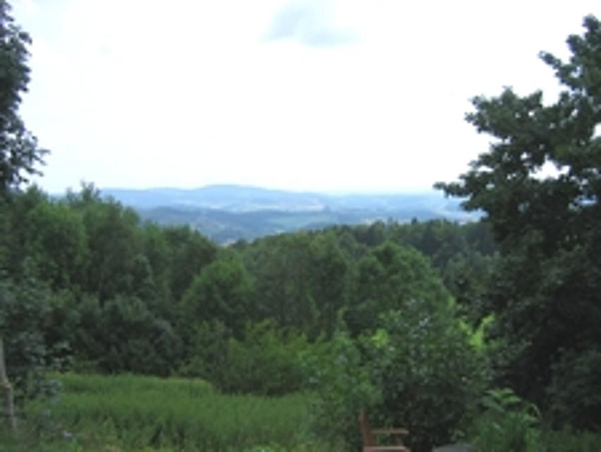 Kumreut Geyersberg kumreut-geyersberg